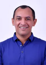 LEANDRO CAVALCANTE DE FREITAS