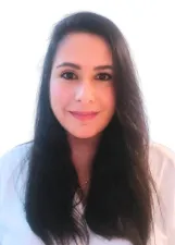 VIVIANE OLIVEIRA ACCIOLY