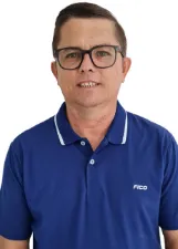 CLAUDIO AUGUSTO LISBOA ARRUDA DE MELO