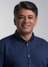 LAZARO GERMANO DA SILVA