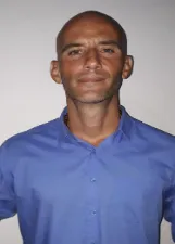IGOR SMITH SOARES