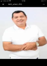 EDUARDO ANDRADE DA SILVA