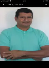 DJALMA NUNES LEAL