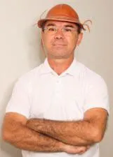 ERIBALDO MEDEIROS DA SILVA