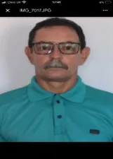 NILTON TRIGUEIRO DE MELO