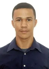 FERNANDES GALDINO DA SILVA