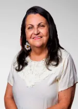 SÔNIA MARIA GODEIRO