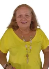 MARGARETH LOPES DE SOUZA