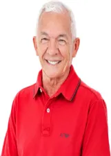 FERNANDO LUCENA PEREIRA DOS SANTOS
