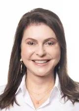 MILENA GALVÃO FERREIRA DE SOUZA
