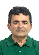 MANOEL ALTANIR VIANA DE OLIVEIRA