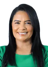 MARIA ZILDA TORRES