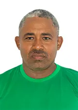 JOSE IVANILDO DE BRITO