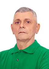EDILSON MACEDO DE OLIVEIRA