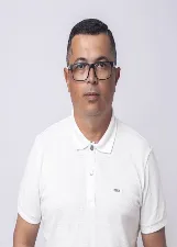 ANDERSON EMMANUEL DE PAULA LEMOS