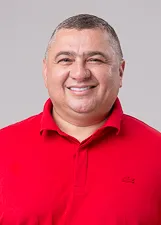RANIERY SOARES CAMARA