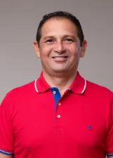 JOSÉ ADILSON DA SILVA