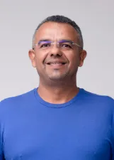 FABIO JERFFSON ALVES
