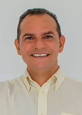 ADEGILSON DE MACEDO CAVALCANTI