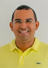 RONILSON DA SILVA SERAFIM