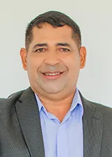 EDMILSON JOSE DE MOURA FILHO
