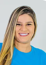 WILKA CEZARIO FRANÇA