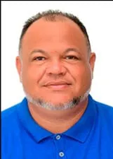 ALVAMAR SILVA DE LIMA JUNIOR