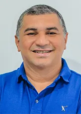 JONNATHAN SILVA DE LIMA