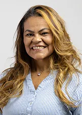 ELIANE CARNEIRO DA SILVA