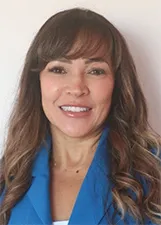 EUGENIA AVELAR ALMEIDA