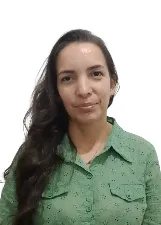 JOANA DARC RODRIGUES DA SILVA