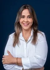 GILCELLY ADRIANO MEDEIROS DE ARAUJO