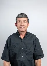 JOSE CONFESSOR TEIXEIRA