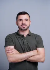 JACKSON RENE GOMES DE ASSUNÇÃO
