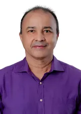 PAULO CESAR GOMES DE MORAIS