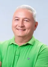 JOÃO MARIA BRAGA