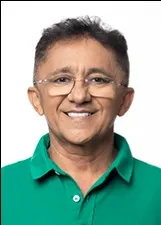 PAULO EUGENIO DA SILVA