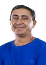 FRANCISCO DE ASSIS TEIXEIRA FELICIANO