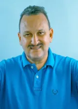 LUIS ANTÔNIO GONÇALVES DA SILVA