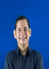 CLEBSON EDUARDO ARAÚJO DA SILVA