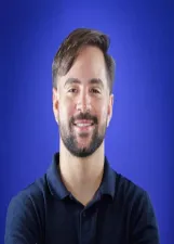 ANDRÉ WICTOR CARVALHO GONDIM