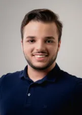 MATTHEUS SOUZA SIRUFFO DE CARVALHO