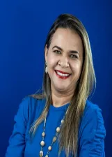 KARLA FERNANDES DE MEDEIROS