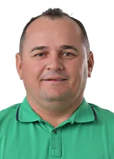 ALDIR OLIMPIO NETO