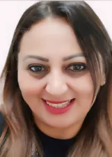 GISLAINE HELIA DE LIMA CAVALCANTE