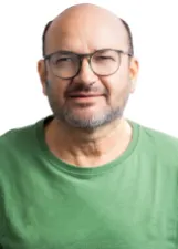 PAULO CESAR DE OLIVEIRA