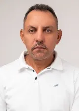 DAMIÃO XAVIER DE OLIVEIRA