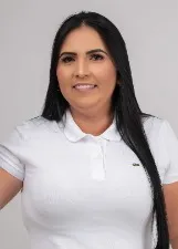MONISE MARINHO VERÍSSIMO DE OLIVEIRA