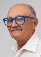 SANDOVAL XAVIER DE OLIVEIRA