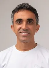 JUCENÁRIO LINDOLFO DE FREITAS